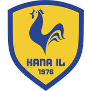 Hana IL