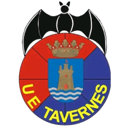 UE Tavernes