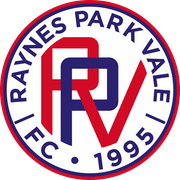 Raynes Park Vale