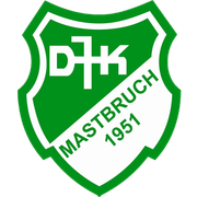 DJK Mastbruch