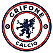 ASD Grifone Calcio