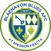Blaenavon Blues