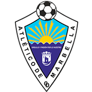 CD Atlético de Marbella