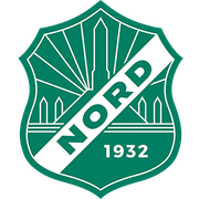 SK Nord
