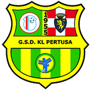 GSD Kl Pertusa