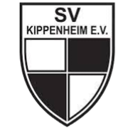 SV Kippenheim