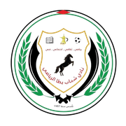 Shabab Yatta