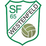 Sportfreunde Westenfeld