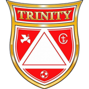 Trinity FC
