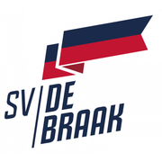 SV De Braak Helmond