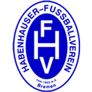 Habenhauser FV