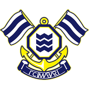 FC Imabari U18