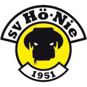 SV Hönnepel-Niedermörmter