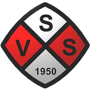 SV Spexard