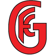 FC Glovelier