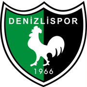 Denizlispor