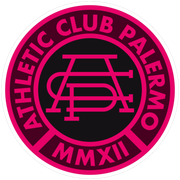 Athletic Club Palermo Athletic Club Palermo