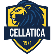 US Cellatica