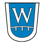 SC Weissensee/Greifenburg II
