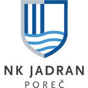 NK Jadran Porec