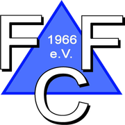 FC Fischerbach