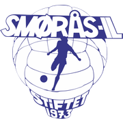 Smørås IL