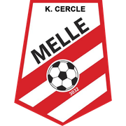 Cercle Melle