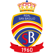 RSB Real San Basilio
