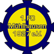 1.FC Mühlhausen II