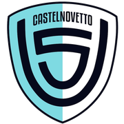 Castelnovetto