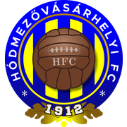 Hódmezövásárhely FC Jugend