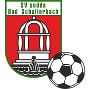 SV Bad Schallerbach