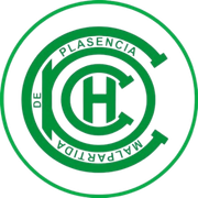CP Chinato