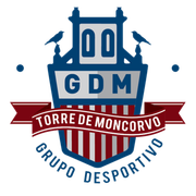 GD Torre de Moncorvo