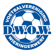 DWOW Wieringerwerf