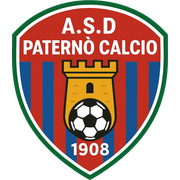 Paternò Giovanili
