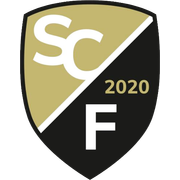 SC Freital