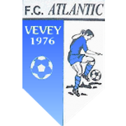 FC Atlantic Vevey
