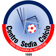 ASD Centro Sedia Calcio