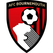 AFC Bournemouth Jugend