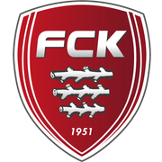 FC Rot-Weiß Knittelfeld (-2024)