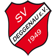 SV Deggenau