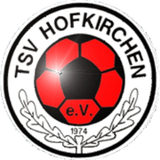 TSV Hofkirchen