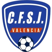 CF Inter San José U19