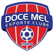 Doce Mel EC