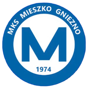 Mieszko Gniezno Mieszko Gniezno