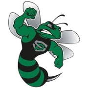 Southern Polytechnic State University