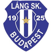 Láng SK