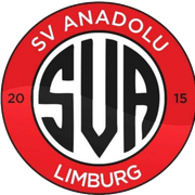 SV Anadolu Limburg