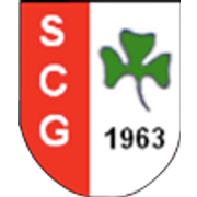 SC Gräselberg